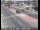 Webcam in Bakersfield, California, 74.6 mi away