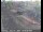 Webcam in Bakersfield, California, 68.6 mi away