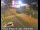 Webcam in Bakersfield, California, 56.9 mi away
