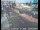 Webcam in Bakersfield, California, 22.4 mi away