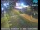 Webcam in Bakersfield, California, 47.3 mi away