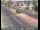 Webcam in Bakersfield, California, 74.6 mi away