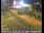 Webcam in Bakersfield, California, 56.7 mi away