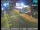 Webcam in Bakersfield, California, 15.3 mi away