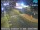 Webcam in Bakersfield, California, 122.6 km