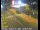 Webcam in Bakersfield, Kalifornien, 141.4 km entfernt
