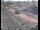 Webcam in Bakersfield, California, 24.5 mi away