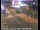 Webcam in Bakersfield, California, 74.6 mi away