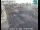 Webcam in Bakersfield, Californien, 161.5 km