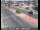 Webcam in Bakersfield, California, 56.7 mi away