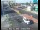 Webcam in Bakersfield, California, 42.7 mi away