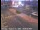 Webcam in Bakersfield, California, 68.6 mi away