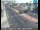 Webcam in Bakersfield, Californie, 161.5 km