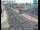 Webcam in Bakersfield, Californie, 161.5 km