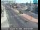 Webcam in Bakersfield, California, 110.1 km