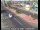 Webcam in Bakersfield, California, 15.3 mi away