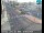Webcam in Bakersfield, California, 23.7 mi away