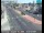 Webcam in Bakersfield, Californien, 6 km