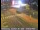 Webcam in Bakersfield, California, 56.7 mi away