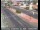 Webcam in Bakersfield, California, 74.6 mi away