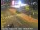 Webcam in Bakersfield, California, 74.6 mi away