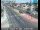 Webcam in Bakersfield, California, 125 km