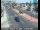 Webcam in Bakersfield, California, 6 km