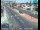 Webcam in Bakersfield, California, 125 km