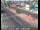 Webcam in Bakersfield, California, 74.6 mi away