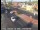 Webcam in Bakersfield, California, 15.3 mi away