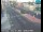 Webcam in Bakersfield, California, 36.8 mi away