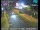 Webcam in Bakersfield, California, 124.6 km
