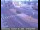 Webcam in Bakersfield, California, 74.6 mi away