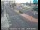 Webcam in Bakersfield, California, 2.1 mi away