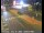 Webcam in Bakersfield, California, 56.7 mi away
