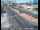 Webcam in Bakersfield, California, 126.9 km