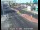 Webcam in Bakersfield, Californie, 134.1 km