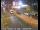 Webcam in Bakersfield, California, 97.9 km