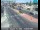 Webcam in Bakersfield, Californien, 155.3 km