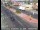Webcam in Bakersfield, California, 74.6 mi away