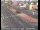 Webcam in Bakersfield, Kalifornien, 134.1 km entfernt
