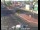 Webcam in Bakersfield, California, 24.5 mi away
