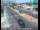 Webcam in Bakersfield, California, 126.9 km