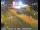 Webcam in Bakersfield, California, 125 km
