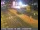 Webcam in Bakersfield, Californie, 126.9 km