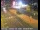 Webcam in Bakersfield, California, 74.6 mi away