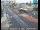 Webcam in Bakersfield, California, 124.6 km