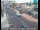 Webcam in Bakersfield, California, 5.4 km