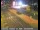 Webcam in Bakersfield, Californien, 167.4 km