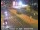 Webcam in Bakersfield, Californien, 135.7 km